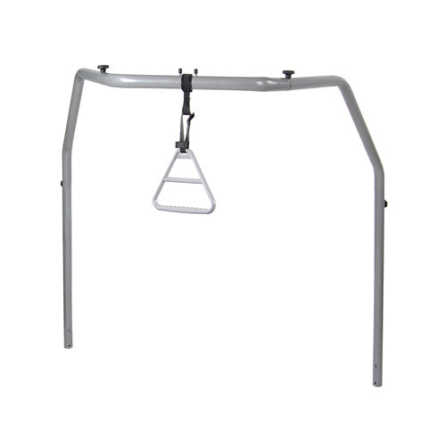 Woburn Ultimate Bariatric Lifting Pole